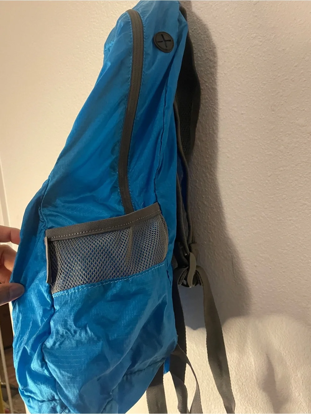 G4Free good used